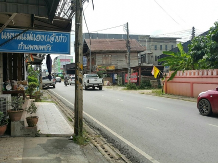 ไฟล์แนบ การประปาส่วนภูมิภาคสาขากำแพงเพชร แจ้งหยุดจ่ายน้ำประปาชั่วคราว เพื่อตัดประสานท่อ S ขนาด 300 มม.