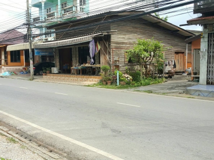 ไฟล์แนบ การประปาส่วนภูมิภาคสาขากำแพงเพชร แจ้งหยุดจ่ายน้ำประปาชั่วคราว เพื่อเสริมแรงดันน้ำ ในวันที่ 1 พฤศจิกายน 2561 