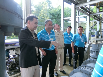 ไฟล์แนบ รปก.1 ลงพื้นที่ตรวจเยี่ยมการดำเนินงาน กปภ.สาขาพะเยา