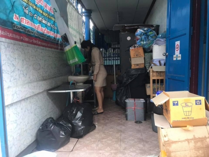 ไฟล์แนบ กปภ.สาขาสมุทรสงคราม จัดกิจกรรม กปภ.ร้อยดวงใจถวายพ่อหลวง