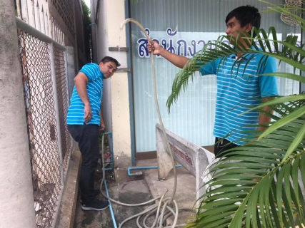 ไฟล์แนบ กปภ.สาขาสมุทรสงคราม จัดกิจกรรม กปภ.ร้อยดวงใจถวายพ่อหลวง