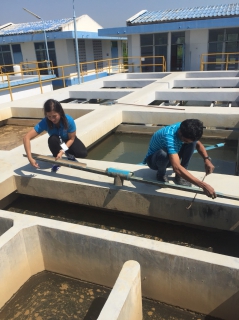 ไฟล์แนบ กปภ.สาขาพนมทวน นำนวัตกรรมมาช่วยเพิ่มประสิทธิภาพในการทำงาน