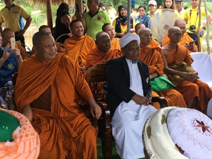 ไฟล์แนบ การประปาส่วนภูมิภาค สาขานาทวี เข้าร่วมกิจกรรมโครงการ "พลิกนาร้าง เป็นนารักษ์"