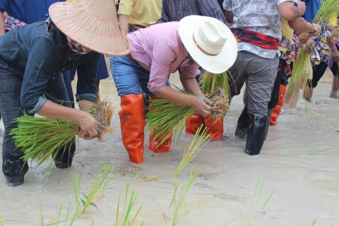 ไฟล์แนบ การประปาส่วนภูมิภาค สาขานาทวี เข้าร่วมกิจกรรมโครงการ "พลิกนาร้าง เป็นนารักษ์"
