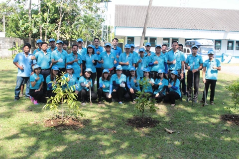 ไฟล์แนบ กปภ.สาขาจันทบุรี จัดกิจกรรมวันรักต้นไม้ประจำปีของชาติ 2561