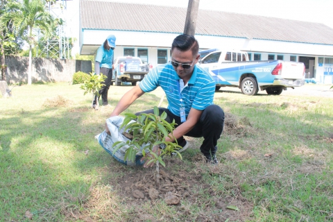ไฟล์แนบ กปภ.สาขาจันทบุรี จัดกิจกรรมวันรักต้นไม้ประจำปีของชาติ 2561
