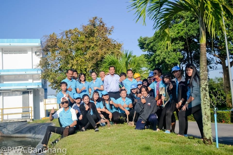 ไฟล์แนบ สาขาบ้านฉาง จัดกิจกรรมวันบำรุงรักษาต้นไม้ประจำปีของชาติ