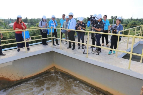 ไฟล์แนบ การประส่วนภูมิภาคจัดกิจกรรมสื่อสัญจร 