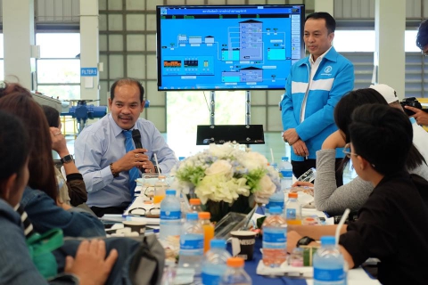 ไฟล์แนบ การประส่วนภูมิภาคจัดกิจกรรมสื่อสัญจร 