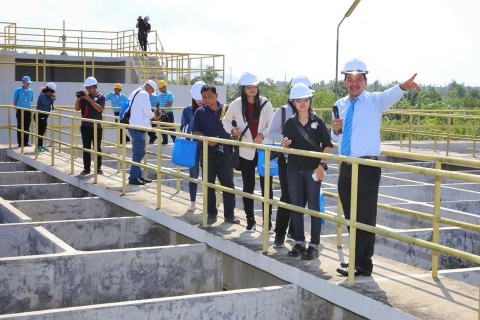 ไฟล์แนบ การประส่วนภูมิภาคจัดกิจกรรมสื่อสัญจร 