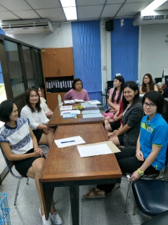 ไฟล์แนบ กองบัญชีและการเงิน กปภ.ข.๓ จัดกิจกรรมสนทนายามเช้า (Morning Talk) ประจำเดือนพฤศจิกายน ๒๕๖๑