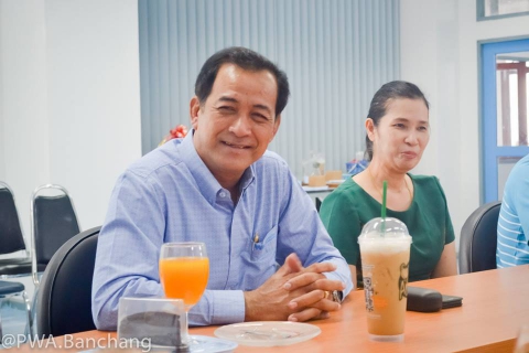 ไฟล์แนบ รปก.3 ตรวจเยี่ยม สาขาบ้านฉาง