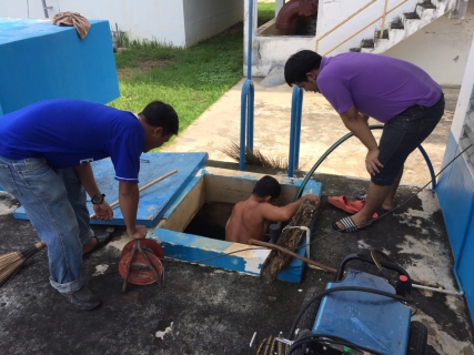 ไฟล์แนบ กปภ.สาขาขาณุวรลักษบุรีร่วมล้างถังน้ำใส ณ โรงกรองน้ำแม่ข่ายขาณุวรลักษบุรี