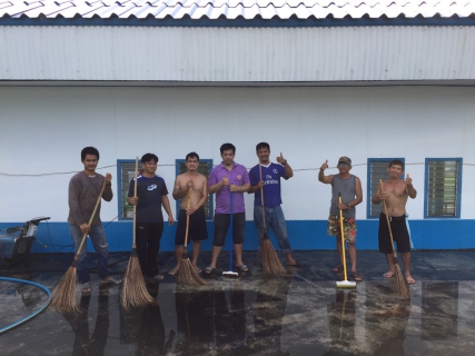 ไฟล์แนบ กปภ.สาขาขาณุวรลักษบุรีร่วมล้างถังน้ำใส ณ โรงกรองน้ำแม่ข่ายขาณุวรลักษบุรี