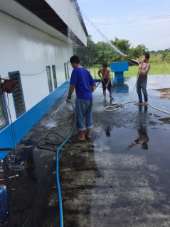 ไฟล์แนบ กปภ.สาขาขาณุวรลักษบุรีร่วมล้างถังน้ำใส ณ โรงกรองน้ำแม่ข่ายขาณุวรลักษบุรี
