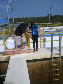ไฟล์แนบ กปภ.สาขาพนมทวน ปฏิบัติตามแผนงานโครงการจัดการน้ำสะอาด 