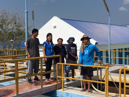 ไฟล์แนบ กปภ.สาขาพนมทวน ปฏิบัติตามแผนงานโครงการจัดการน้ำสะอาด 