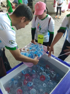 ไฟล์แนบ กปภ.สาขาหนองไผ่ เข้าร่วมโครงการหมอชวนวิ่ง อ.หนองไผ่ จ.เพชรบูรณ์