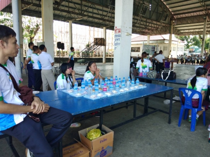ไฟล์แนบ กปภ.สาขาหนองไผ่ เข้าร่วมโครงการหมอชวนวิ่ง อ.หนองไผ่ จ.เพชรบูรณ์