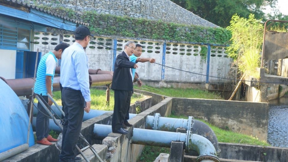 ไฟล์แนบ ผอ.กปภ.ข.5 ลงพื้นที่ชายแดนด้ามขวาน ตรวจเยี่ยม กปภ.สาขาเบตง