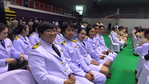 ไฟล์แนบ กปภ.ข.๓ ร่วมพิธีวันที่ระลึกคล้ายวันสวรรคต พระบาทสมเด็จพระมงกุฎเกล้าเจ้าอยู่หัว และวันสมเด็จพระมหาธีรราชเจ้า