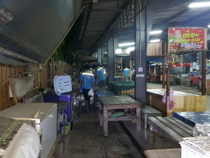 ไฟล์แนบ กปภ.สาขากำแพงเพชร ออกสำรวจหาท่อแตก ท่อรั่ว พื้นที่เทศบาลตำบลพรานกระต่าย