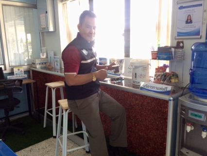 ไฟล์แนบ จุดบริการกาแฟฟรี