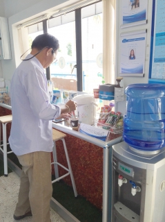 ไฟล์แนบ จุดบริการกาแฟฟรี