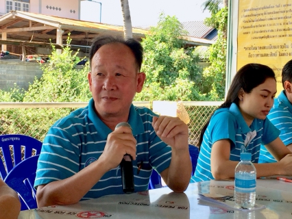 ไฟล์แนบ กปภ.สาขาด่านช้าง และ กปภ.ข.๓ ลงพื้นที่ให้ความรู้เกี่ยวกับระบบประปา มุ่งสู่การพัฒนาคุณภาพชีวิต