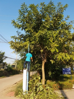 ไฟล์แนบ กปภ.สาขาขาณุวรลักษบุรี จัดกิจกรรม BIG CLEANING DAY 