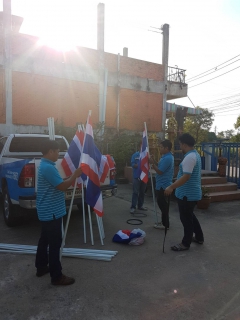 ไฟล์แนบ กปภ.สาขาขาณุวรลักษบุรี จัดกิจกรรม BIG CLEANING DAY 