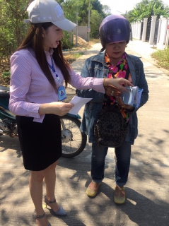ไฟล์แนบ กปภ.สาขากาญจนบุรี ได้เชิญชวนให้ผู้ใช้น้ำยื่นคำร้องขอติดตั้งผู้ใช้น้ำรายใหม่