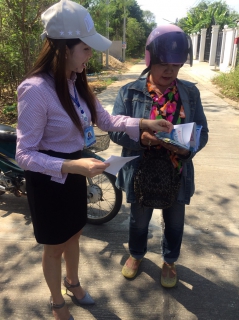 ไฟล์แนบ กปภ.สาขากาญจนบุรี ได้เชิญชวนให้ผู้ใช้น้ำยื่นคำร้องขอติดตั้งผู้ใช้น้ำรายใหม่