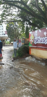 ไฟล์แนบ การประปาส่วนภูมิภาคสาขากำแพงเพชร แจ้งหยุดจ่ายน้ำประปาชั่วคราว เนื่องจากท่อแตกฉุกเฉิน 
