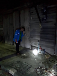 ไฟล์แนบ หาท่อแตก/ท่อรั่ว โดยวิธี Active Leak Control 