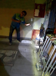 ไฟล์แนบ หาท่อแตก/ท่อรั่ว โดยวิธี Active Leak Control 