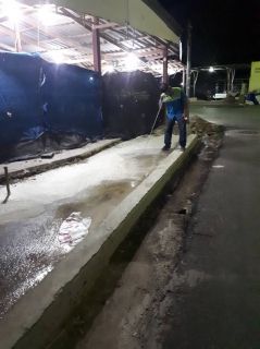ไฟล์แนบ หาท่อแตก/ท่อรั่ว โดยวิธี Active Leak Control 