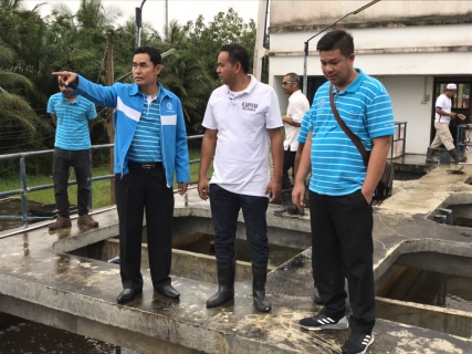 ไฟล์แนบ โครงการ "ใส่ใจผู้บริโภค"ปีงบประมาณ 2562