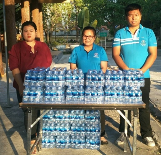 ไฟล์แนบ กปภ.สาขาธัญบุรี ร่วมโครงการศูนย์ดำรงธรรมและอำเภอยิ้ม...เคลื่อนที่ ประจำปีงบประมาณ พ.ศ. 2562 อำเภอลำลูกกา จังหวัดปทุมธานี