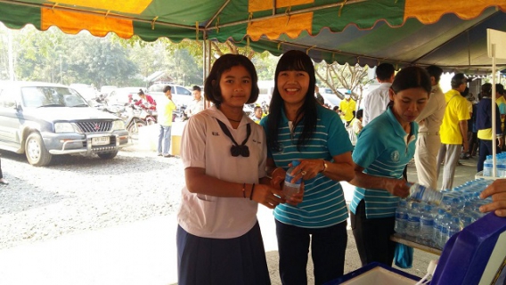 ไฟล์แนบ กปภ.สาขาพยุหะคีรีเข้าร่วมกิจกรรมหน่วยแพทย์เคลื่อนที่