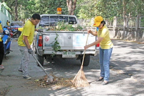 ไฟล์แนบ กปภ.สาขาอุบลราชธานี ร่วมกับ กปภ.ข 8 เข้าร่วมกิจกรรม Big Cleaning Day  อุบลราชธานีสะอาด...รับแสงใหม่ก่อนใครในสยาม