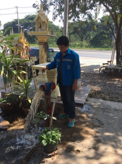 ไฟล์แนบ กปภ.สาขาชัยภูมิ ร่วมกันดำเนินกิจกรรมโครงการ "เติมใจให้กัน" ครั้งที่ 2 ประจำปีงบประมาณ 2562