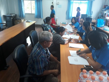 ไฟล์แนบ กปภ.สาขาสมุทรสงคราม ออกให้บริการรับคำร้องขอติดตั้งน้ำประปา ณ เทศบาลตำบลเหมืองใหม่