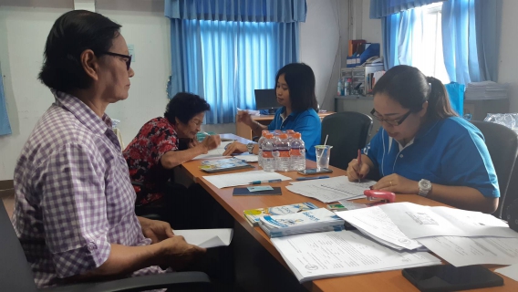 ไฟล์แนบ กปภ.สาขาสมุทรสงคราม ออกให้บริการรับคำร้องขอติดตั้งน้ำประปา ณ เทศบาลตำบลเหมืองใหม่