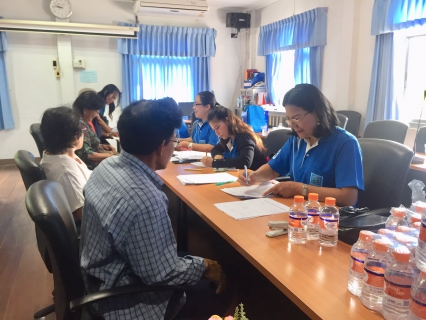 ไฟล์แนบ กปภ.สาขาสมุทรสงคราม ออกให้บริการรับคำร้องขอติดตั้งน้ำประปา ณ เทศบาลตำบลเหมืองใหม่