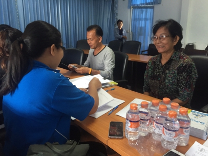 ไฟล์แนบ กปภ.สาขาสมุทรสงคราม ออกให้บริการรับคำร้องขอติดตั้งน้ำประปา ณ เทศบาลตำบลเหมืองใหม่