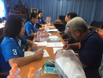 ไฟล์แนบ กปภ.สาขาสมุทรสงคราม ออกให้บริการรับคำร้องขอติดตั้งน้ำประปา ณ เทศบาลตำบลเหมืองใหม่