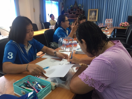 ไฟล์แนบ กปภ.สาขาสมุทรสงคราม ออกให้บริการรับคำร้องขอติดตั้งน้ำประปา ณ เทศบาลตำบลเหมืองใหม่