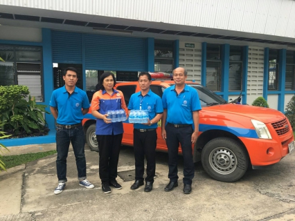 ไฟล์แนบ กปภ. สนับสนุนน้ำดื่ม ณ จุดบริการประชาชนในเทศกาลปีใหม่