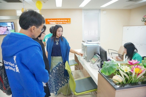 ไฟล์แนบ กปภ.สาขาอุดรธานี ศึกษาดูงานเทศบาลนครอุดรธานี 